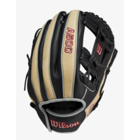 wilson 2023 A500 11.5 in RHT