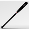 Marucci Black Maple USA Pro Cut