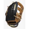 Wilson Wilson 2023 A2000 1799SS 12.75 RHT