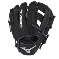 Mizuno Prospect 9 in LHT