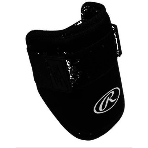 Rawlings Adult Hitting Elbow Guard 