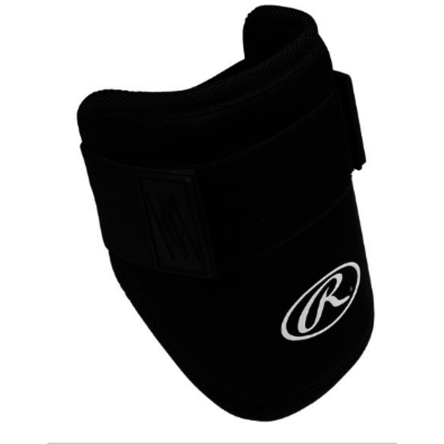 Rawlings Adult Hitting Elbow Guard