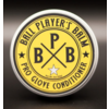 Ball Player's Balm Ball Players 4oz Pro Glove Conditioner