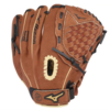 Mizuno Prospect 11 in LHT