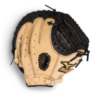 Mizuno Prospect CM 32.5 in RHT