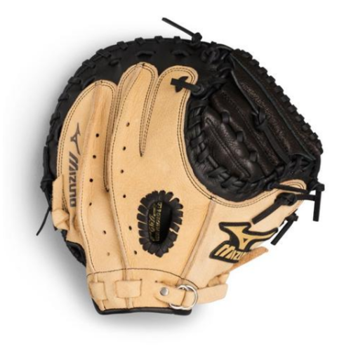 Mizuno Prospect CM 32.5 in RHT 