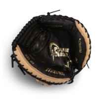 Mizuno Prospect CM 32.5 in RHT