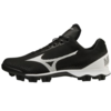 Mizuno Mizuno Wave Lightrevo Molded Cleats