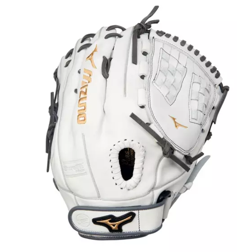 Mizuno MVP Prime FP 12.5 in RHT 