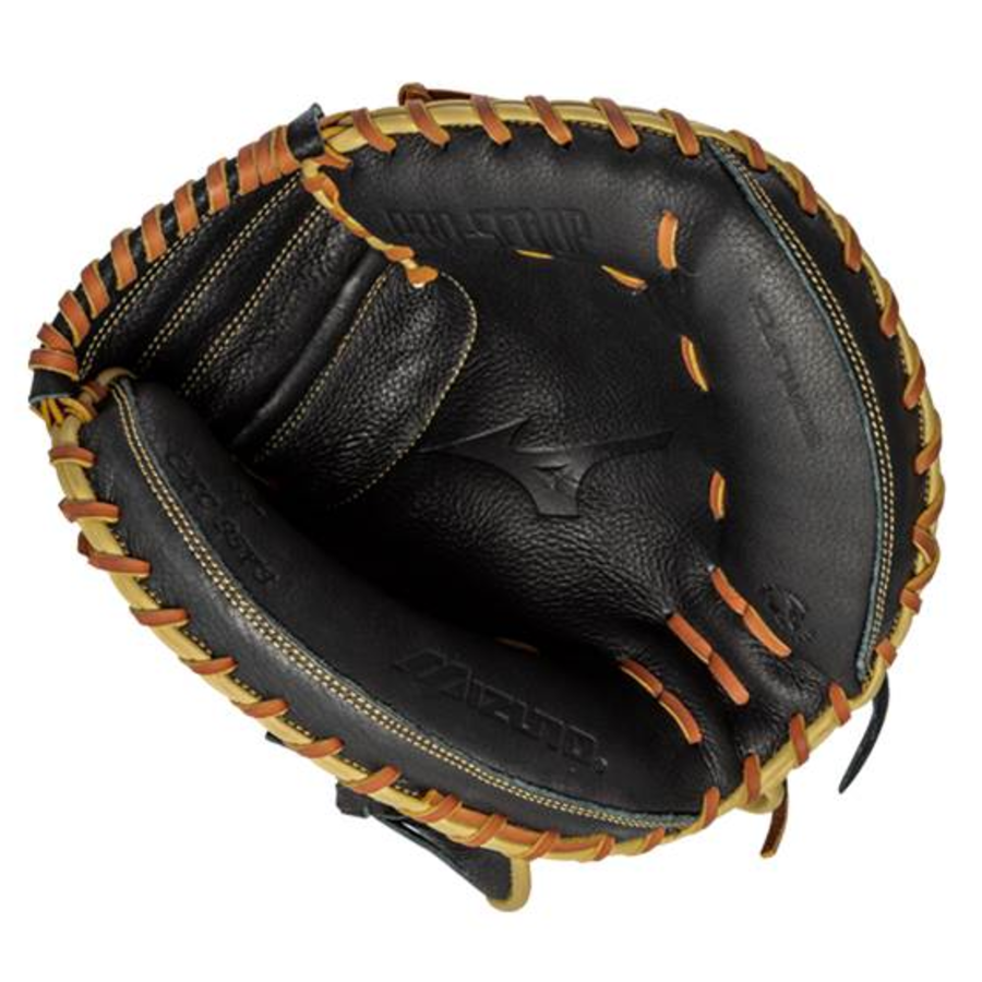 Mizuno Samurai Yth 33 in CM RHT