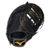 Mizuno MVP Prime 1B 12.5 in RHT