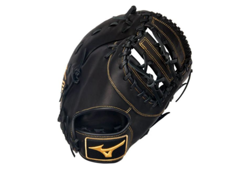 Mizuno MVP Prime 1B 12.5 in RHT 