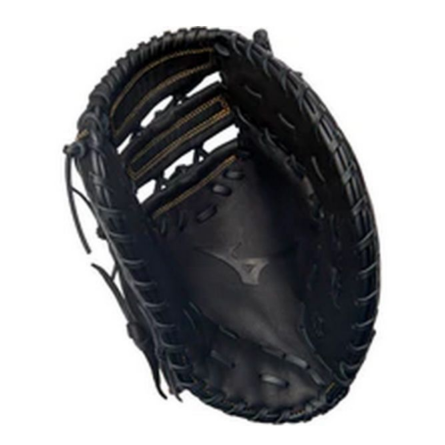 Mizuno MVP Prime 1B 12.5 in RHT