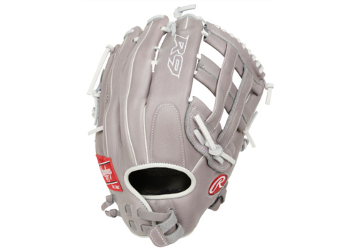 Rawlings Select Pro Lite 10.5 Carlos Correa Baseball Glove ~ RHT