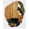 Rawlings Rawlings Sure Catch 10 in RHT