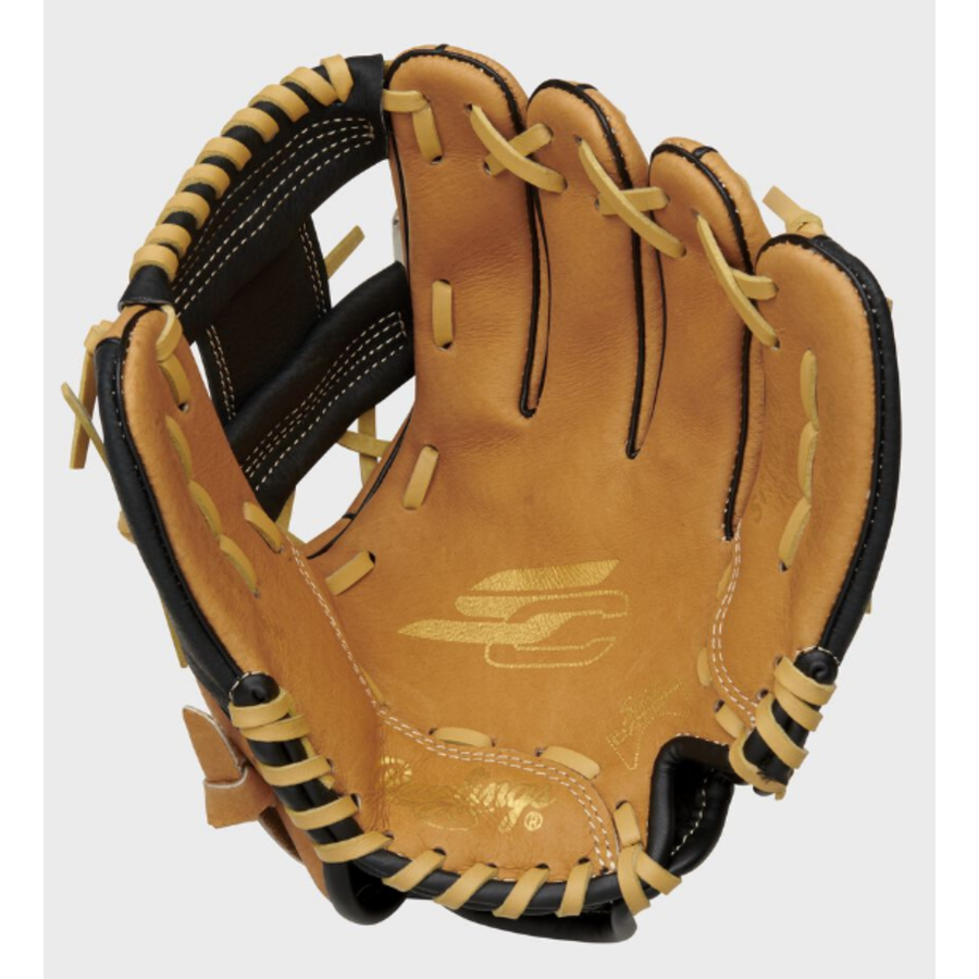 Rawlings Sure Catch 10 in RHT