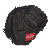 Rawlings Renegade 31.5 in CM RHT