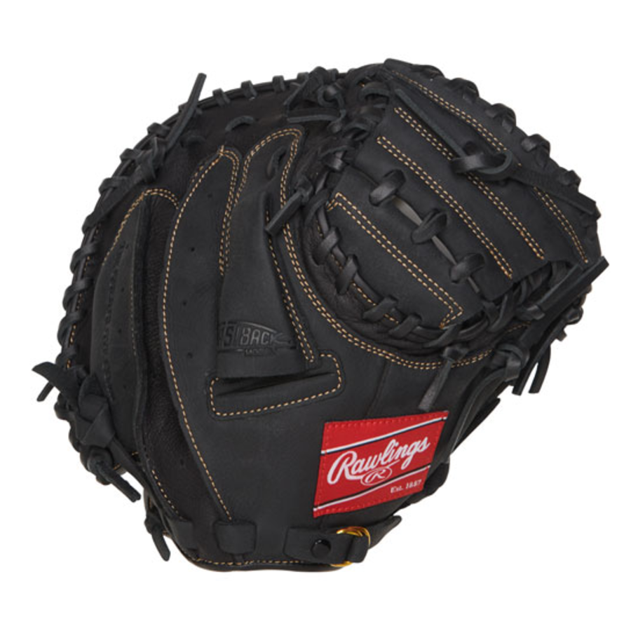 Rawlings Renegade 31.5 in CM RHT