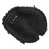Rawlings Renegade 31.5 in CM RHT