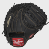 Rawlings Rawlings Renegade 32.5 in CM RHT