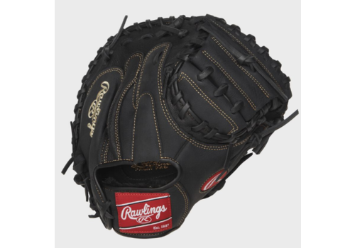 Rawlings Select Pro Lite 10.5 Carlos Correa Baseball Glove ~ RHT