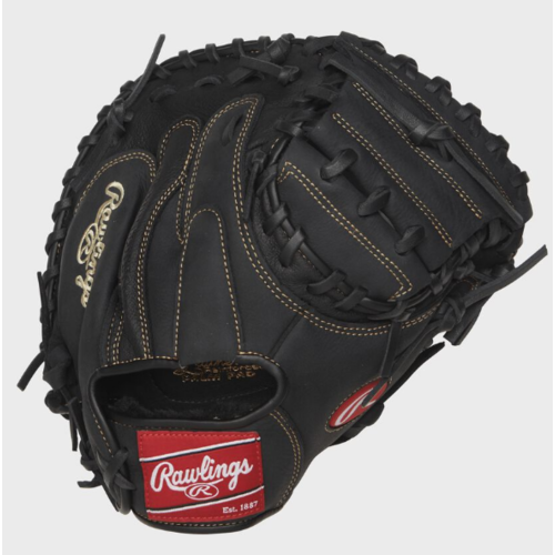 Rawlings Renegade 32.5 in CM RHT 