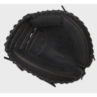 Rawlings Renegade 32.5 in CM RHT