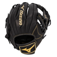 Mizuno MVP Prime 11.75 in RHT