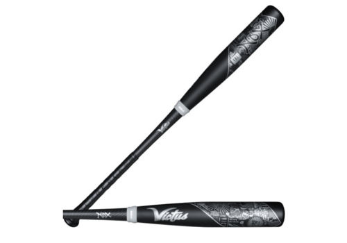 Victus Tim Anderson TA7 Pro Reserve Wood Baseball Bat - Charlie Rose  Baseball