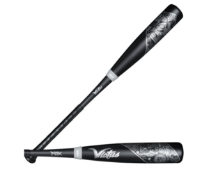 Sos フォト　win bbrightwin 2gegether ☀🐰かぶ🇹🇭🇯🇵 (@kabuhix0520) / Posts / X