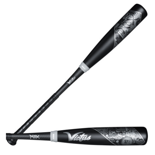 Victus Nox 2 USSSA 