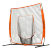 Champro Sports Champro MVP Portable Sock Screen 5x5