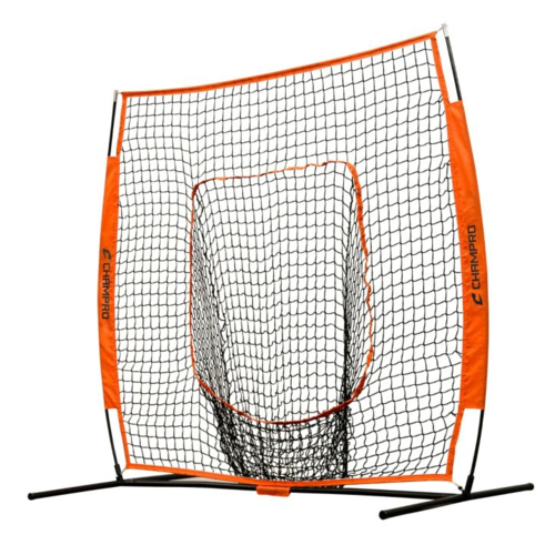 Champro MVP Portable Sock Screen 5x5 