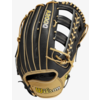 Wilson Wilson A2000 2023 1810 12.75 RHT