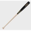 Rawlings Rawlings MLF 5 Maple Fungo 37 in