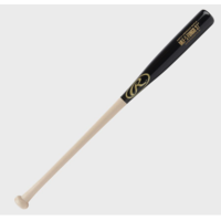 Rawlings MLF 5 Maple Fungo 37 in