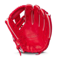 Wilson 2023 May Glove Of The Month A2000 11.5 in RHT