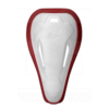 Champro C-Flex Hard Cup