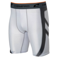 Champro Wind Up Compression Sliding Short