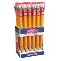 Markwort  Wiffle Ball Bat Set