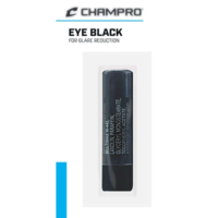 Champro Eye Black