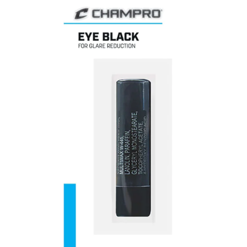 Champro Eye Black 