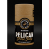 Pelican Bat Wax Pelican Pine Pop