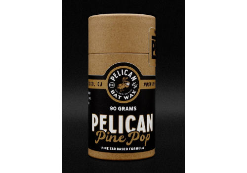 Pelican Pine Pop 