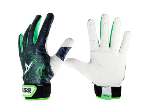 All Star Protective Inner Glove 