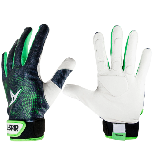 All Star Protective Inner Glove 