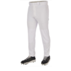 Champro Sports Champro Triple Crown 2.0 Tapered Bottom