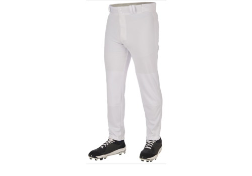 Rival 2 Piped Baseball Pants - Charlie Rose Baseball