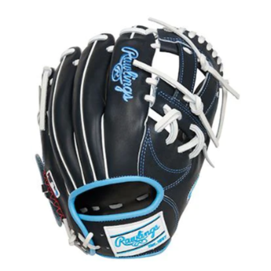 Rawlings 2023 August Glove of the Month 11.5 in