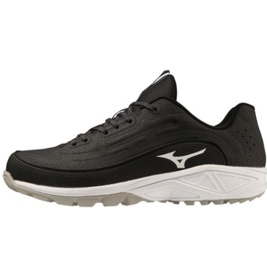 Mizuno Ambition 3 AS BB Turf